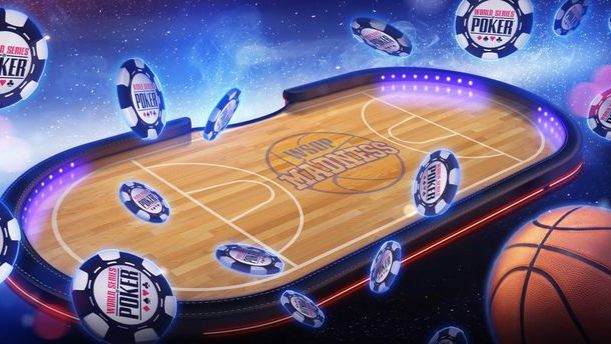 Golden Catch Live Betting