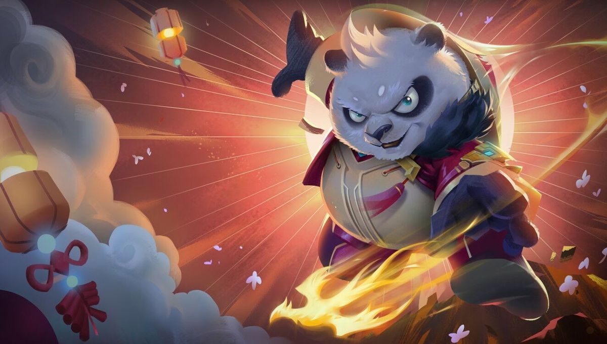 Golden Catch Live Casino